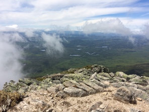 2017-05-27-Mt-Katahdin-054.JPG