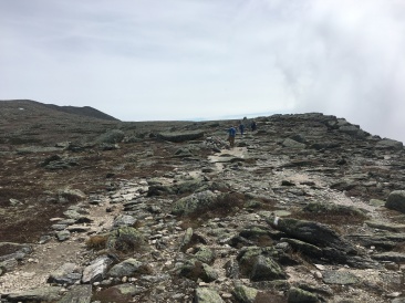 2017-05-27-Mt-Katahdin-055-Steve.JPG