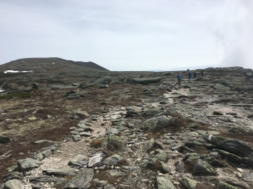 2017-05-27-Mt-Katahdin-056-Steve.JPG