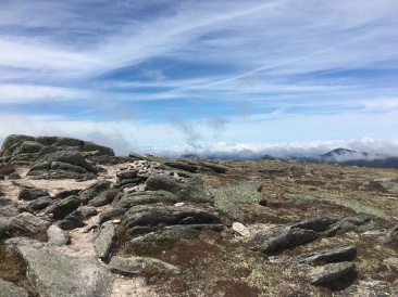 2017-05-27-Mt-Katahdin-058.JPG