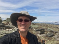 2017-05-27-Mt-Katahdin-059--Travis.JPG