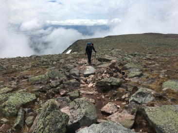 2017-05-27-Mt-Katahdin-060-Terry.JPG