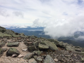 2017-05-27-Mt-Katahdin-063.JPG