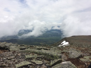 2017-05-27-Mt-Katahdin-064.JPG