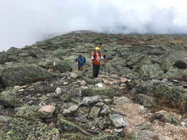 2017-05-27-Mt-Katahdin-066-Suzi-Steve.JPG