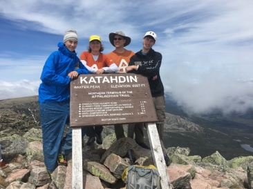 2017-05-27-Mt-Katahdin-071-Dax-Suzi-Travis-Chance-Dax-Suzi-Travis-Chance.JPG