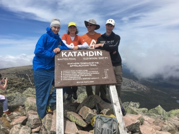 2017-05-27-Mt-Katahdin-072-Dax-Suzi-Travis-Chance.JPG