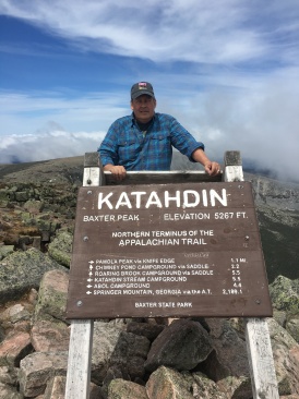 2017-05-27-Mt-Katahdin-076-Steve.JPG