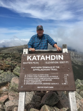 2017-05-27-Mt-Katahdin-077-Steve.JPG