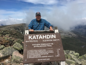 2017-05-27-Mt-Katahdin-078-Steve.JPG