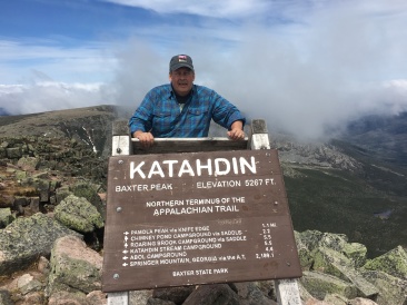 2017-05-27-Mt-Katahdin-079-Steve.JPG