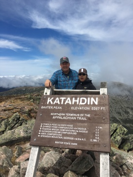 2017-05-27-Mt-Katahdin-080-Steve-Terry.JPG