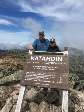 2017-05-27-Mt-Katahdin-082-Steve-Terry.JPG