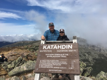 2017-05-27-Mt-Katahdin-084-Steve-Terry.JPG