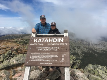 2017-05-27-Mt-Katahdin-087-Steve-Terry.JPG