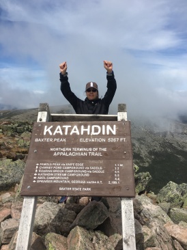 2017-05-27-Mt-Katahdin-089-Terry.JPG
