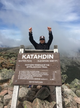 2017-05-27-Mt-Katahdin-090-Terry.JPG
