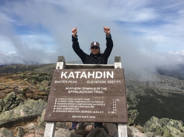 2017-05-27-Mt-Katahdin-091-Terry.JPG