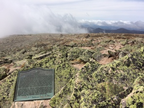 2017-05-27-Mt-Katahdin-093.JPG