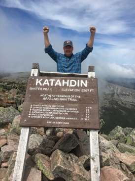 2017-05-27-Mt-Katahdin-095-Steve.JPG