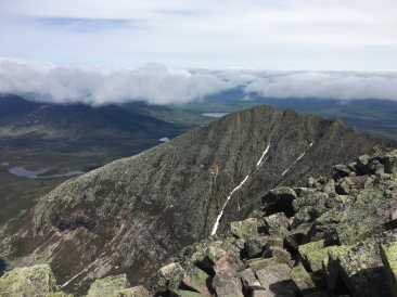 2017-05-27-Mt-Katahdin-098.JPG
