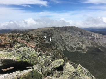 2017-05-27-Mt-Katahdin-099.JPG