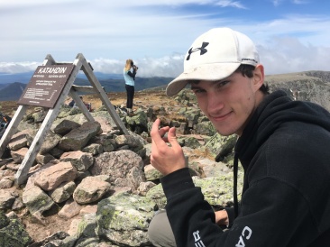 2017-05-27-Mt-Katahdin-100-Chance.JPG