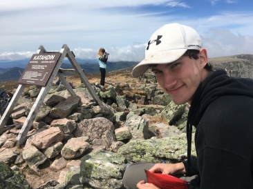 2017-05-27-Mt-Katahdin-101-Chance.JPG