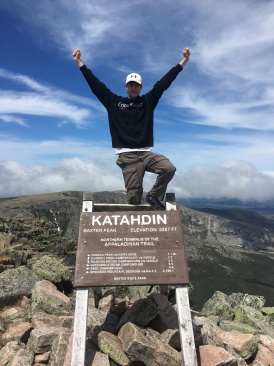 2017-05-27-Mt-Katahdin-104-Chance.JPG
