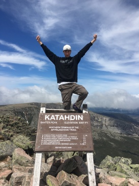 2017-05-27-Mt-Katahdin-105-Chance.JPG