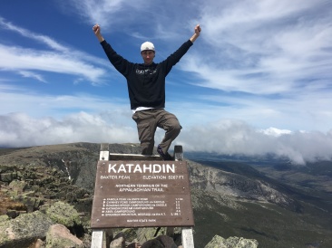 2017-05-27-Mt-Katahdin-106-Chance.JPG