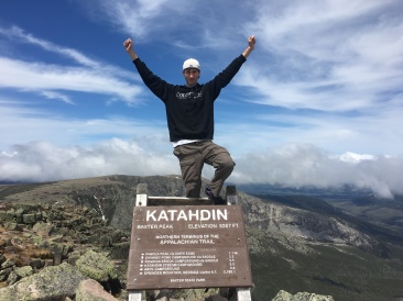 2017-05-27-Mt-Katahdin-107-Chance.JPG