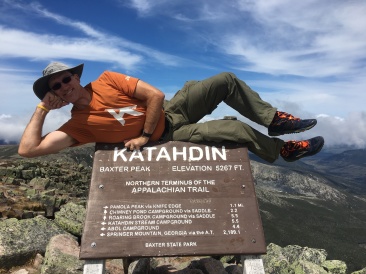 2017-05-27-Mt-Katahdin-111-Travis.JPG