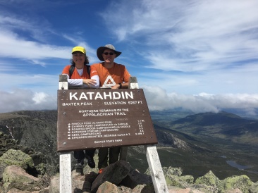 2017-05-27-Mt-Katahdin-119-Suzi-Travis.JPG