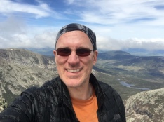 2017-05-27-Mt-Katahdin-126-Travis.JPG