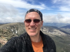 2017-05-27-Mt-Katahdin-127-Travis.JPG