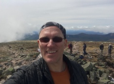 2017-05-27-Mt-Katahdin-128-Travis.JPG