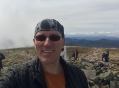 2017-05-27-Mt-Katahdin-129-Travis.JPG