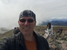 2017-05-27-Mt-Katahdin-130-Travis.JPG