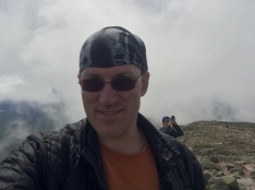 2017-05-27-Mt-Katahdin-132-Travis.JPG