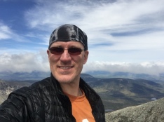 2017-05-27-Mt-Katahdin-133-Travis.JPG