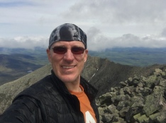 2017-05-27-Mt-Katahdin-135-Travis.JPG