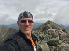 2017-05-27-Mt-Katahdin-136-Travis.JPG