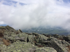 2017-05-27-Mt-Katahdin-138.JPG