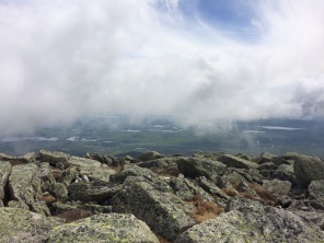2017-05-27-Mt-Katahdin-140.JPG