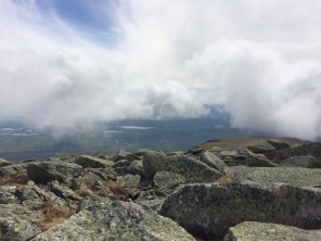 2017-05-27-Mt-Katahdin-141.JPG