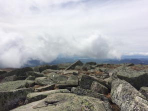 2017-05-27-Mt-Katahdin-142.JPG