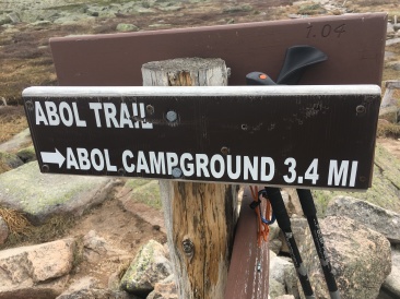 2017-05-27-Mt-Katahdin-144-Abol-Trail-Sign.JPG