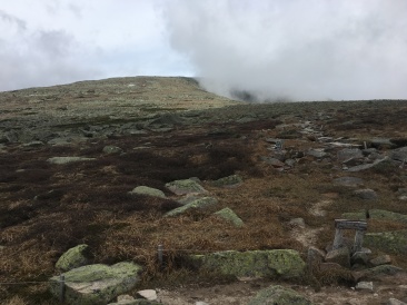 2017-05-27-Mt-Katahdin-146.JPG