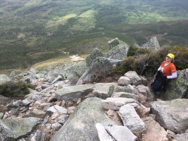 2017-05-27-Mt-Katahdin-148-Suzi.JPG